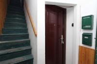 Apartment Oliver - B&B Rovinj