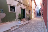 Apartment Oliver - B&B Rovinj