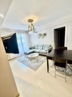 AZUR One - Appartement Centre de Nice - Ferienwohnung Nizza