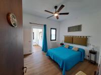 Superior Zimmer mit Queensize-Bett