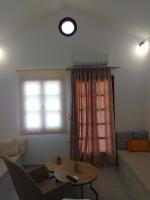 Bella Vista renovated - B&B Astrinó