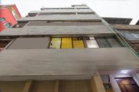 Amaira Homes - B&B Nuova Delhi