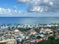 View Soft House Apto Studio 211 - B&B Lauro de Freitas