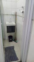 Studio - Centro RJ - Zona Sul - Chambres d'hôtes Rio de Janeiro