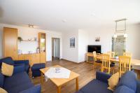 Trafalgar 328 - Ferienwohnung Dose