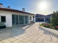 Oliveira Country House - Chambres d'hôtes Anadia