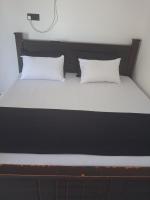 nrtbeachresort - Chambres d'hôtes Trinquemalay
