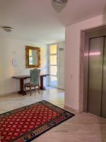 Residenza delle Fonti by HolAp SA - Chambres d'hôtes Minusio