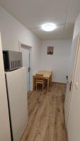 Apartmán pro 4 osoby, Most M1 - Bed and Breakfast Most