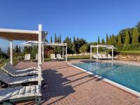 Villa avec Piscine Privée