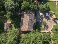 Villa Le Polle di Meletro - Exclusive Tuscan Villa with Private Pool & Panoramic Glass Sauna - Ferienwohnung Chianni