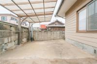 Kokonimo Oamishirasato - Ferienwohnung Ōamishirasato