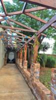 Herberg 1 - B&B De Wildt
