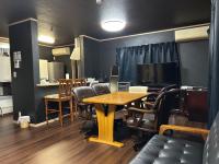 Hamachidesu - Vacation STAY 15817 - B&B Akiruno