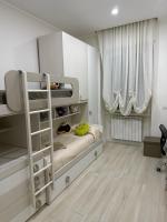Appartamento il giglio - Ferienwohnung Terracina