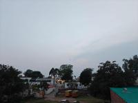 Theprefabnest - B&B Rishīkesh