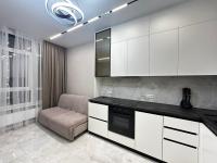 Аркадия Атмосфера - Ferienwohnung Odessa