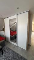 Apartmán Noel - Chambres d'hôtes Soľ