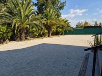 Crocus Corner - Kyalami - B&B Kayalami
