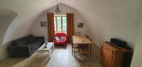 Gîte des pêcheurs, Gorges du Tarn - Chambres d'hôtes Mostuéjouls