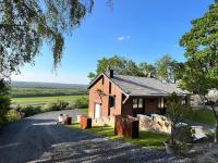 Villa bel horizon avec jacuzzi - Bed and Breakfast Hotton