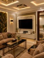 The Emrald Villa G-10 Islamabad - Ferienwohnung Islamabad