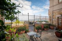 Millwood Apartment - B&B Cape Town