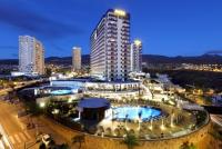 Playa Paraiso 2 - Apartament - B&B Adeje