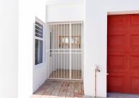 Helios House - B&B Langebaan