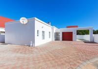 Helios House - B&B Langebaan