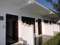 Seadina Coral Home - Bed and Breakfast