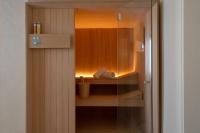 Monteforte Suite & Spa - B&B Ugento