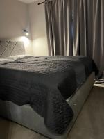 ROOM 44 - B&B Osijek