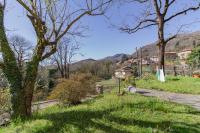 Podere La Pumeta Calicanto - B&B Cuasso al Monte