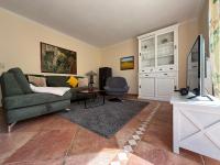 Ferienhaus im Fischersteig - B&B Wustrow