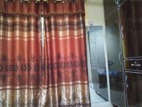 Five Hotel - B&B Multan