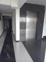 Chambre Triple Deluxe