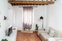La Casa di Gio&Pe - B&B Fucecchio