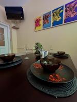 Family Boutique - B&B Veliko Tarnovo