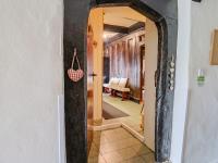 Ellishayes Farm - Ferienwohnung Honiton