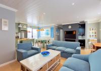 Helios House - B&B Langebaan