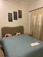 Nargis Suites Studio - Bed and Breakfast Caïro