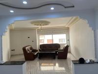 Appartement centre ville rue mexic - B&B Tangeri