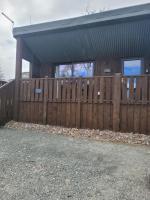 THE MOORINGS - Bed and Breakfast Broadford