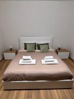 De Chri House - Bed and Breakfast Cisterna di Latina