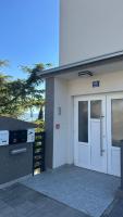 Apartment Helena - B&B Crikvenica