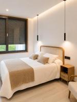 Marín 3 - Bed and Breakfast Pontevedra