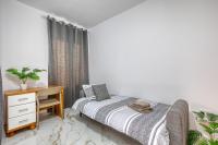 Msida College's Place - Ferienwohnung Imsida