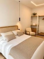 Marín 3 - Bed and Breakfast Pontevedra