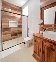Chambre Standard Lit Queen-Size